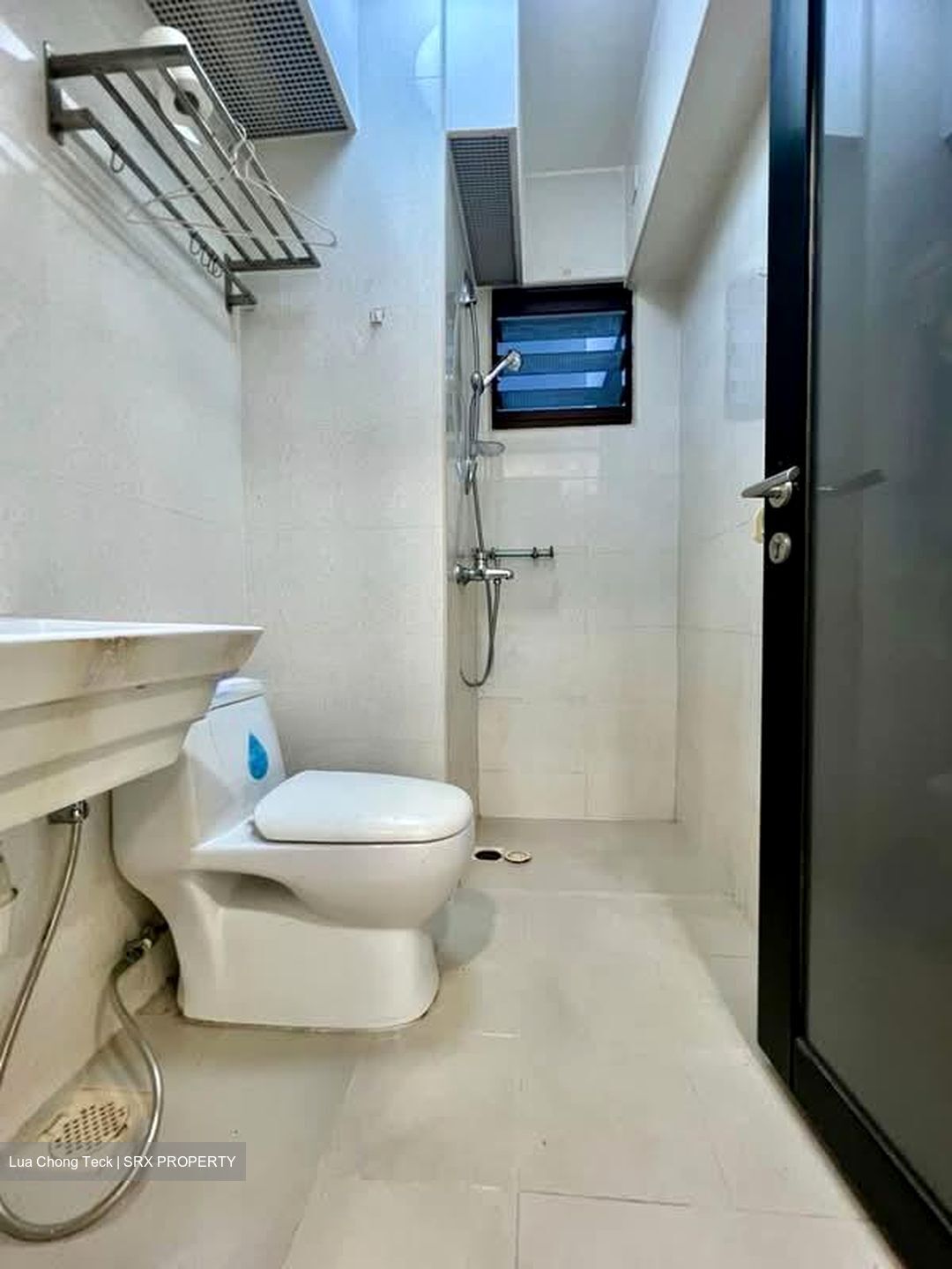 Blk 32 Eunos Court (Geylang), HDB 4 Rooms #572181661